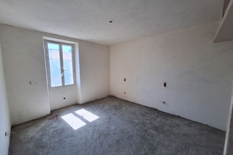 Villa a Riscle, Gers, Riscle - € 76.990 | Ref: 340932759967 - foto 25