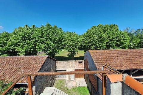Villa a Riscle, Gers, Riscle - € 76.990 | Ref: 340932759967 - foto 27