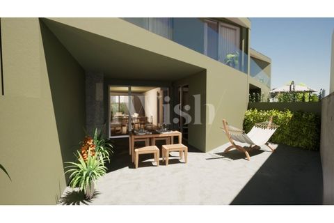 Villa a Canidelo, Porto, Canidelo - € 885.000 | Ref: CAS_1645_C - foto 4