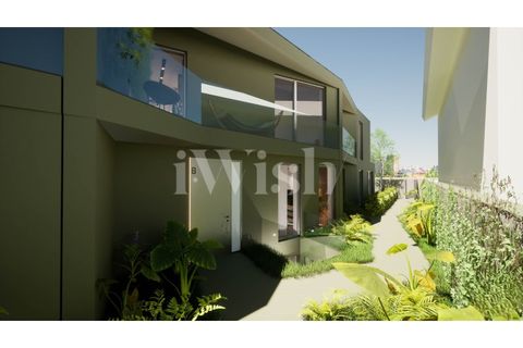 Villa a Canidelo, Porto, Canidelo - € 885.000 | Ref: CAS_1645_C - foto 8