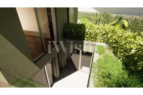 Villa a Canidelo, Porto, Canidelo - € 885.000 | Ref: CAS_1645_C - foto 10