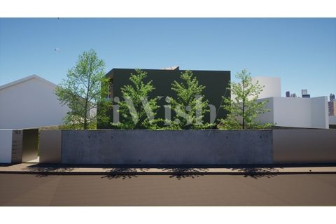 Villa a Canidelo, Porto, Canidelo - € 885.000 | Ref: CAS_1645_C - foto 11
