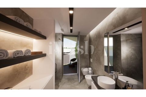 Villa a Canidelo, Porto, Canidelo - € 885.000 | Ref: CAS_1645_C - foto 14