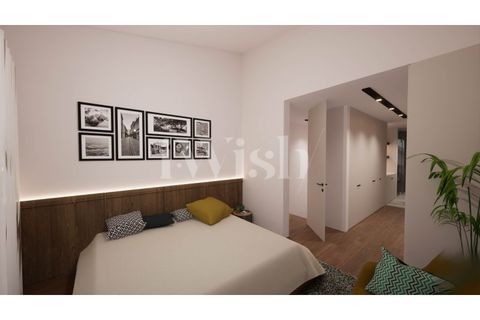 Villa a Canidelo, Porto, Canidelo - € 885.000 | Ref: CAS_1645_C - foto 16