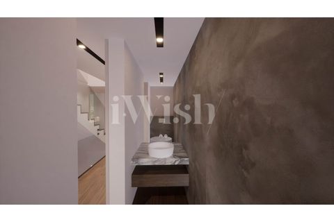 Villa a Canidelo, Porto, Canidelo - € 885.000 | Ref: CAS_1645_C - foto 19