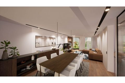 Villa a Canidelo, Porto, Canidelo - € 885.000 | Ref: CAS_1645_C - foto 21