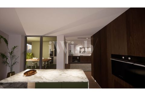 Villa a Canidelo, Porto, Canidelo - € 885.000 | Ref: CAS_1645_C - foto 23