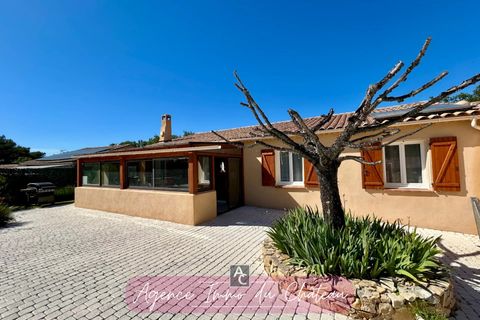 Villa i Rocbaron, Var, Rocbaron - € 432.000 | Ref: 85897416 - foto 7