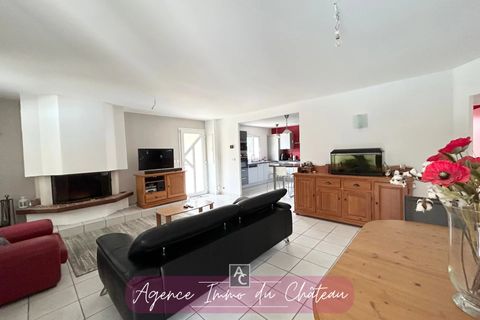 Villa i Rocbaron, Var, Rocbaron - € 432.000 | Ref: 85897416 - foto 3