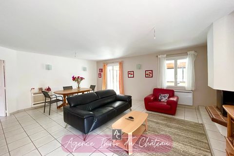 Villa i Rocbaron, Var, Rocbaron - € 432.000 | Ref: 85897416 - foto 8