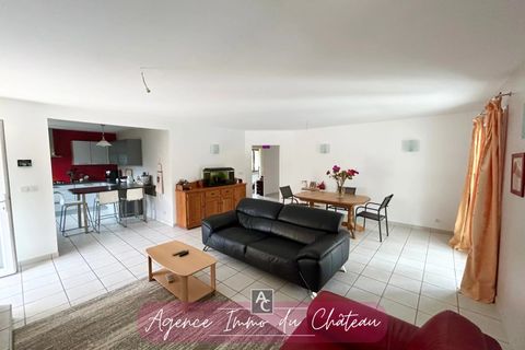 Villa i Rocbaron, Var, Rocbaron - € 432.000 | Ref: 85897416 - foto 2