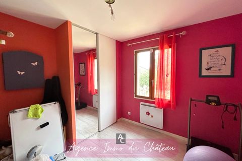 Villa i Rocbaron, Var, Rocbaron - € 432.000 | Ref: 85897416 - foto 9