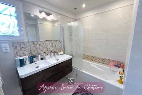 Villa i Rocbaron, Var, Rocbaron - € 432.000 | Ref: 85897416 - foto 10