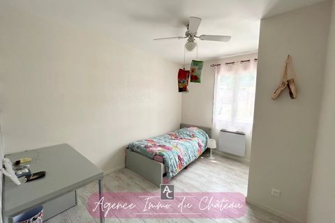 Villa i Rocbaron, Var, Rocbaron - € 432.000 | Ref: 85897416 - foto 11
