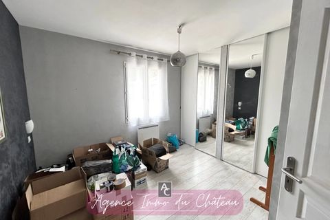 Villa i Rocbaron, Var, Rocbaron - € 432.000 | Ref: 85897416 - foto 12
