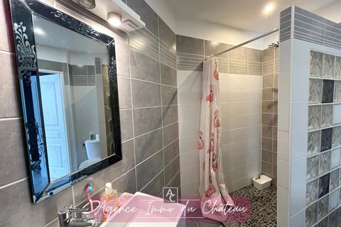 Villa i Rocbaron, Var, Rocbaron - € 432.000 | Ref: 85897416 - foto 13