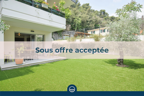 Lejlighed i Nice, Alpes-Maritimes, Nice - € 275.000 | Ref: 0618 - foto 1