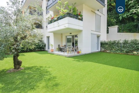 Lejlighed i Nice, Alpes-Maritimes, Nice - € 275.000 | Ref: 0618 - foto 3