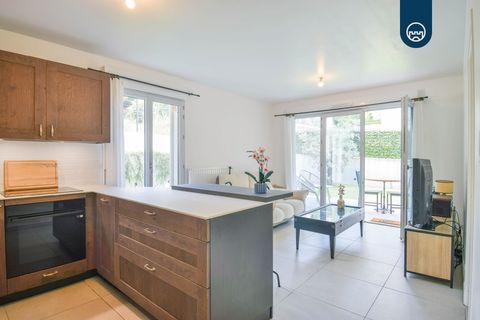 Lejlighed i Nice, Alpes-Maritimes, Nice - € 275.000 | Ref: 0618 - foto 4