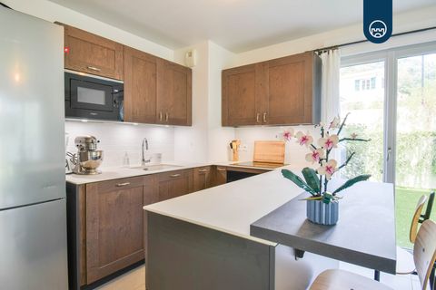 Lejlighed i Nice, Alpes-Maritimes, Nice - € 275.000 | Ref: 0618 - foto 5