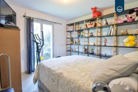Lejlighed i Nice, Alpes-Maritimes, Nice - € 275.000 | Ref: 0618 - foto 7