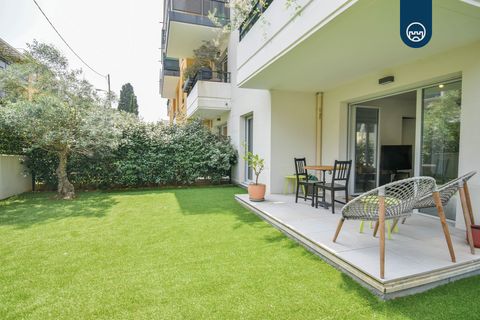 Lejlighed i Nice, Alpes-Maritimes, Nice - € 275.000 | Ref: 0618 - foto 9