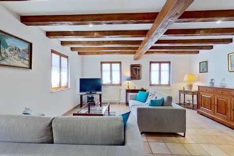 Villa a Pfulgriesheim, Bas-Rhin, Pfulgriesheim - € 355.000 | Ref: 340930459730 - foto 2