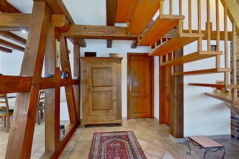 Villa a Pfulgriesheim, Bas-Rhin, Pfulgriesheim - € 355.000 | Ref: 340930459730 - foto 3