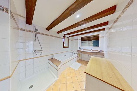 Villa a Pfulgriesheim, Bas-Rhin, Pfulgriesheim - € 355.000 | Ref: 340930459730 - foto 4