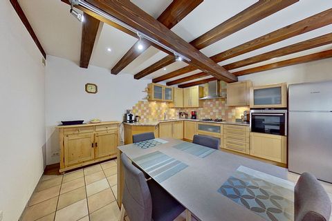 Villa a Pfulgriesheim, Bas-Rhin, Pfulgriesheim - € 355.000 | Ref: 340930459730 - foto 5