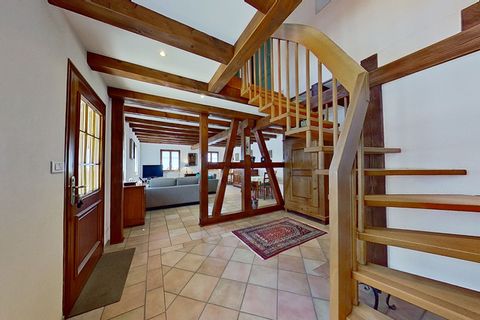 Villa a Pfulgriesheim, Bas-Rhin, Pfulgriesheim - € 355.000 | Ref: 340930459730 - foto 6