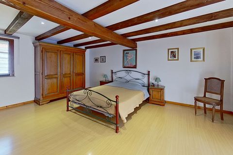 Villa a Pfulgriesheim, Bas-Rhin, Pfulgriesheim - € 355.000 | Ref: 340930459730 - foto 7
