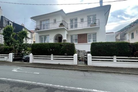 Villa a Lourdes, Hautes-Pyrenees, Lourdes - € 223.000 | Ref: 340934820259 - foto 2