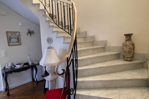 Villa a Lourdes, Hautes-Pyrenees, Lourdes - € 223.000 | Ref: 340934820259 - foto 3