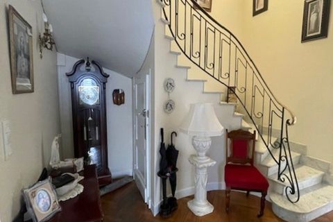 Villa a Lourdes, Hautes-Pyrenees, Lourdes - € 223.000 | Ref: 340934820259 - foto 4