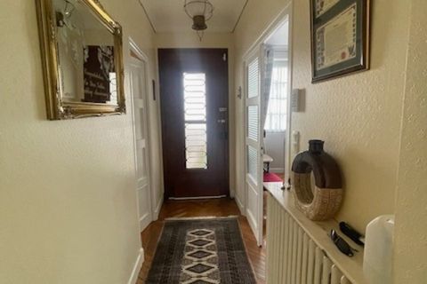 Villa a Lourdes, Hautes-Pyrenees, Lourdes - € 223.000 | Ref: 340934820259 - foto 5