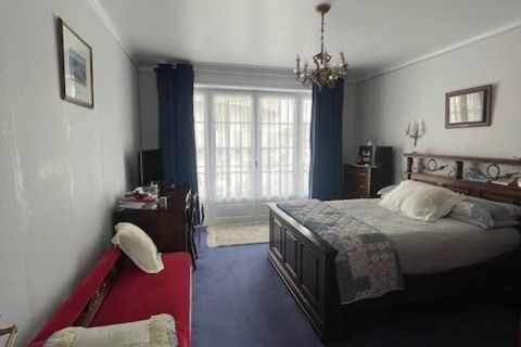 Villa a Lourdes, Hautes-Pyrenees, Lourdes - € 223.000 | Ref: 340934820259 - foto 6