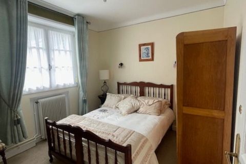 Villa a Lourdes, Hautes-Pyrenees, Lourdes - € 223.000 | Ref: 340934820259 - foto 7