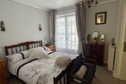 Villa a Lourdes, Hautes-Pyrenees, Lourdes - € 223.000 | Ref: 340934820259 - foto 8