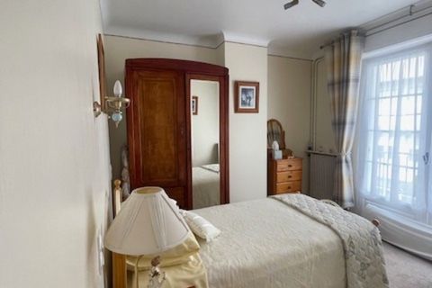Villa a Lourdes, Hautes-Pyrenees, Lourdes - € 223.000 | Ref: 340934820259 - foto 9