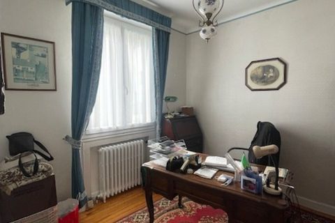 Villa a Lourdes, Hautes-Pyrenees, Lourdes - € 223.000 | Ref: 340934820259 - foto 11