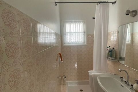 Villa a Lourdes, Hautes-Pyrenees, Lourdes - € 223.000 | Ref: 340934820259 - foto 12