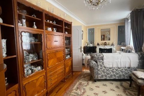 Villa a Lourdes, Hautes-Pyrenees, Lourdes - € 223.000 | Ref: 340934820259 - foto 14