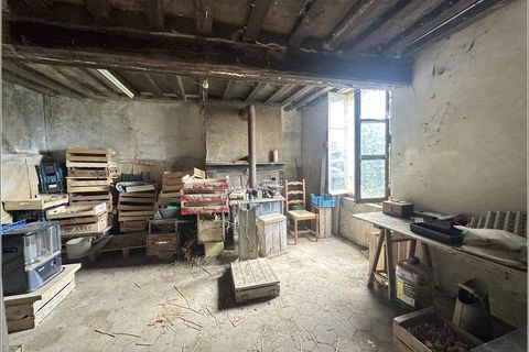 Villa a Courville-sur-Eure, Eure-et-Loir, Courville-sur-Eure - € 88.500 | Ref: 340937804438 - foto 2