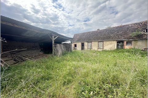 Villa a Courville-sur-Eure, Eure-et-Loir, Courville-sur-Eure - € 88.500 | Ref: 340937804438 - foto 4