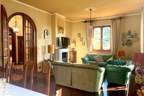 Villa a Collazzone, Perugia, Collazzone - € 350.000 | Ref: VVI54 - foto 6