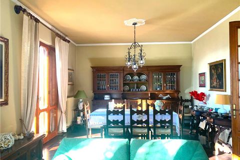 Villa a Collazzone, Perugia, Collazzone - € 350.000 | Ref: VVI54 - foto 7