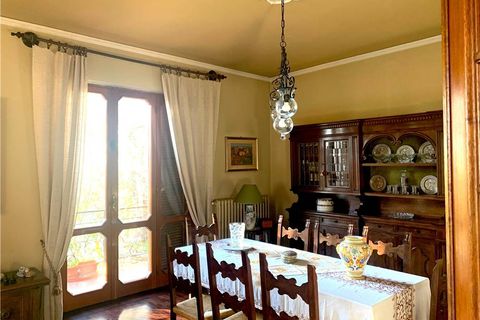 Villa a Collazzone, Perugia, Collazzone - € 350.000 | Ref: VVI54 - foto 8
