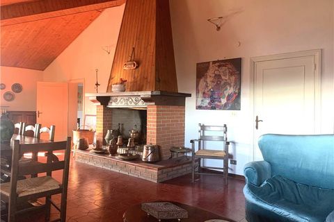 Villa a Collazzone, Perugia, Collazzone - € 350.000 | Ref: VVI54 - foto 10