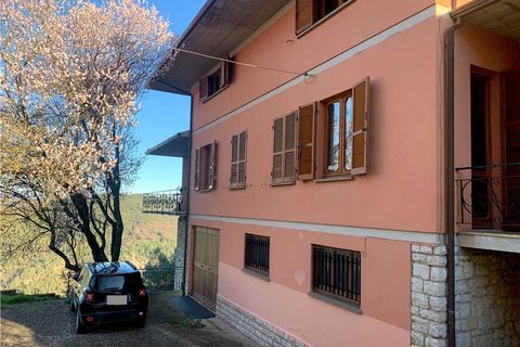 Villa i Collazzone, Perugia, Collazzone - € 320.000 | Ref: VVI54 - foto 3